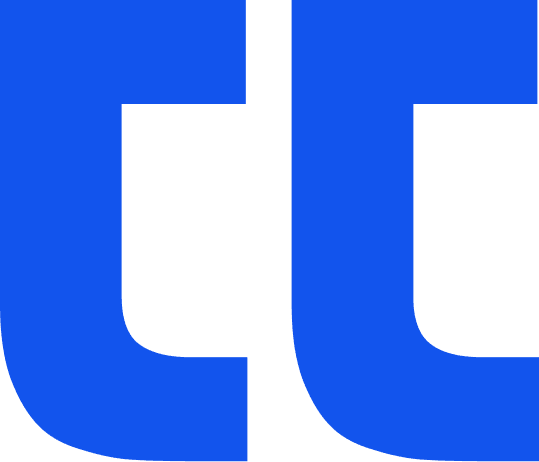 experience-illustration